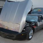 60th_anniversary_0063 (July 23, 2016)